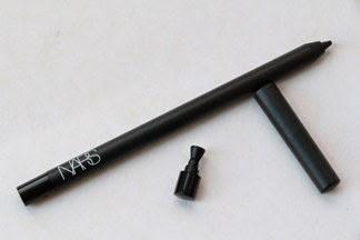 NARS Larger Than Life Eyeliner - Worth the Hype?!?!