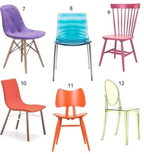 colorful-dining-chairs-2
