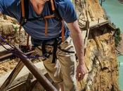 Hiking Caminito Rey: Spain's Most Dangerous Trail