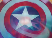 What Will Disney Infinity 2.0?