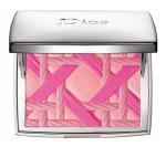 Beauty News: Diorblush Cannage Edition For Summer 2014
