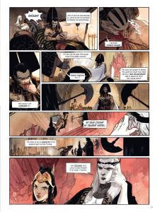 Elric_Interiors_Page_13
