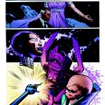Mighty_Avengers_10_Preview_2