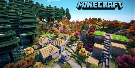 Fancy learning some cool Minecraft skills, or perhaps something even more interesting? Essex is Epik is waiting for you! 