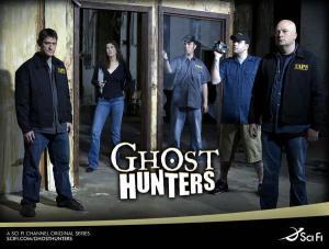 ghost-hunters