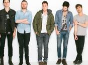 Check Wild Cub’s Video, ‘colour’ [video]