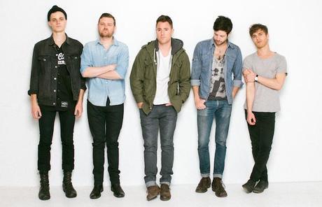 wild cub CHECK OUT WILD CUBS NEW VIDEO, COLOUR [VIDEO]