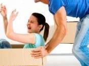 Tips Keep Your Kids Safe Moving
