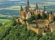 Coolest Castles World