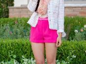 {GBF Style Beauty} Triple Shine