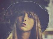 Eleanor Dunlop’s Fresh, Sweet Piano [stream]