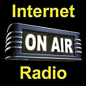 American Independence Hour--Internet Radio [courtesy Google Images]
