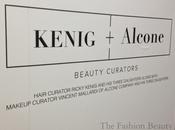 Kenig+Alcone: Beauty Haven