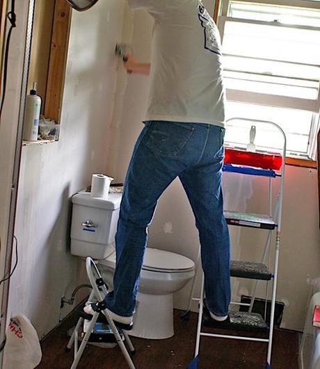 how much does a bathroom add to the value of a house