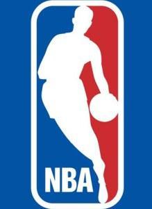 nba-logo