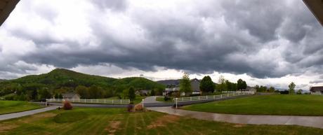 My First Zero In Newport My First Zero In Newport