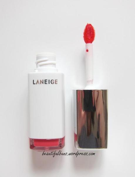 Laneige Water Drop Tint (1)