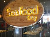 Isla Sugbu Seafood City: Cebu's Newest Destination