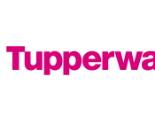 Tupperware Grow With Sipper Review