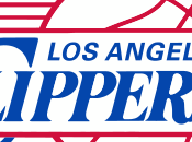 Thoughts Angeles Clippers Their Racist Owner