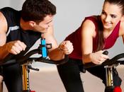 Working with Your Partner Renews Relationship