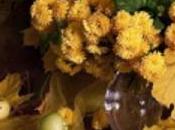 Family “Curses” Lifted