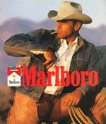 marlboro-man