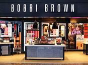 Bobbi Brown Ambience Mall Gurgaon