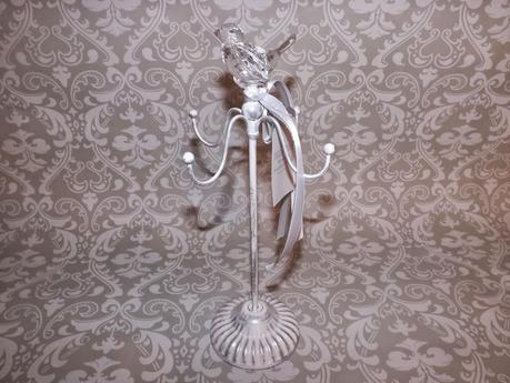 HomeBargains Wedding Range