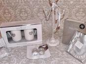 HomeBargains Wedding Range