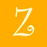 Z for Zealous