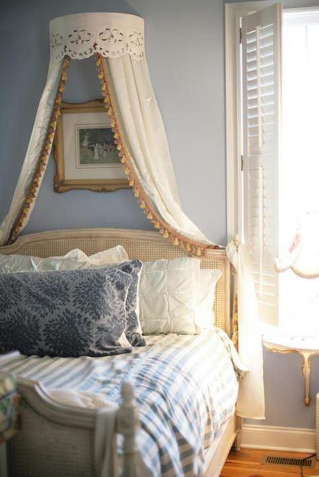 french bed canopy crown ideas for creating an opulent french country bedroom