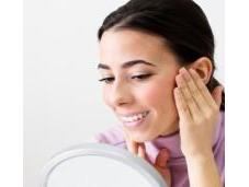 Natural Ideas Acne Scars