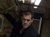 Review: ‘Oldboy’ Tells Weird Story Delightfully Shocking