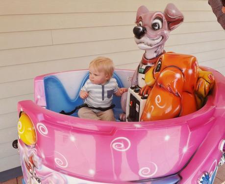 Life Lately.... Life Lately....