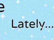 Life Lately....