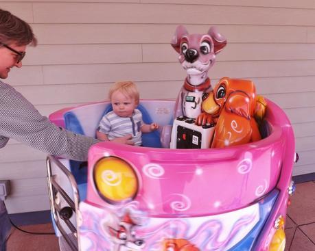 Life Lately.... Life Lately....