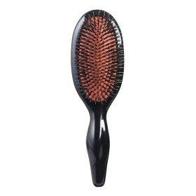 Kashuk Tools Bristle Hair Brush