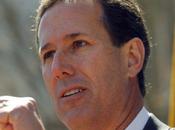 Rick Santorum Praises Georgia's "Guns Everywhere Bill"