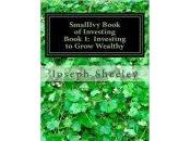 Dirt Simple Investment Portfolio