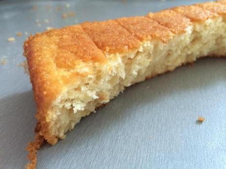 madeira coconut cake paul hollywood recipe easy moist