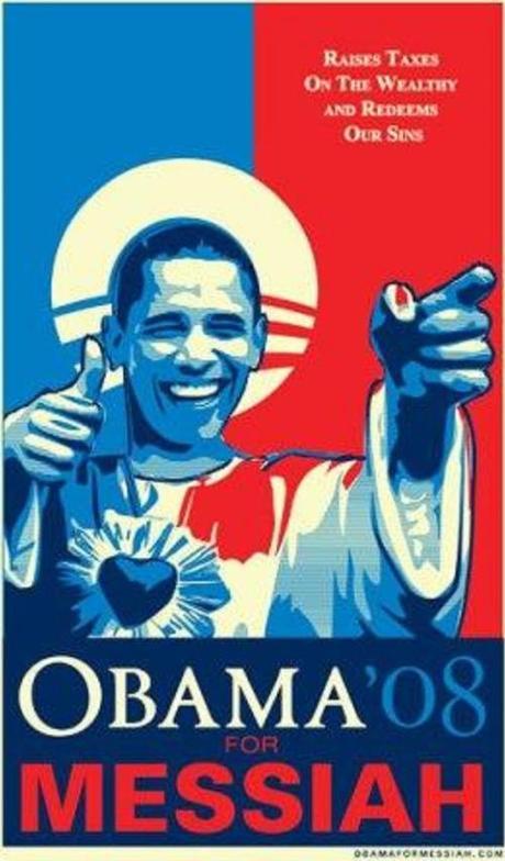 Obama%20messiahobama