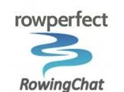 Rowperfect Rowing Blogger Year Award Girl River Needs Your Votes!