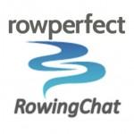 Rowperfect rowing chat