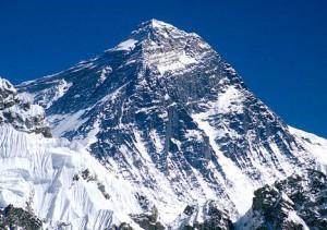Everest 2014: Threats On Western Climbers By Sherpas?