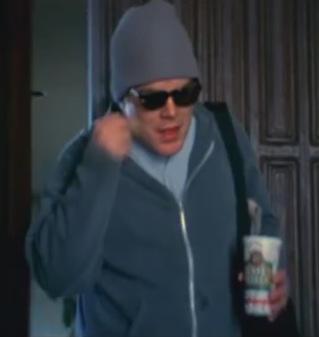 hoffman