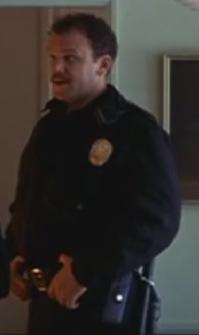 john