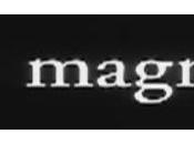 Magnolia (1999)