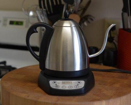 bonavita-variable-temperature-kettle