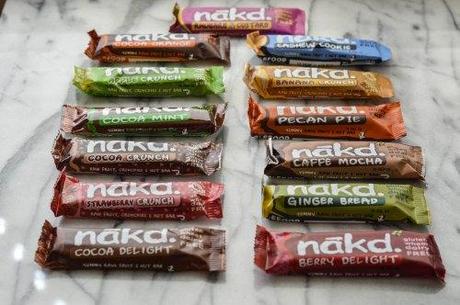 nakd-bars-all-flavors